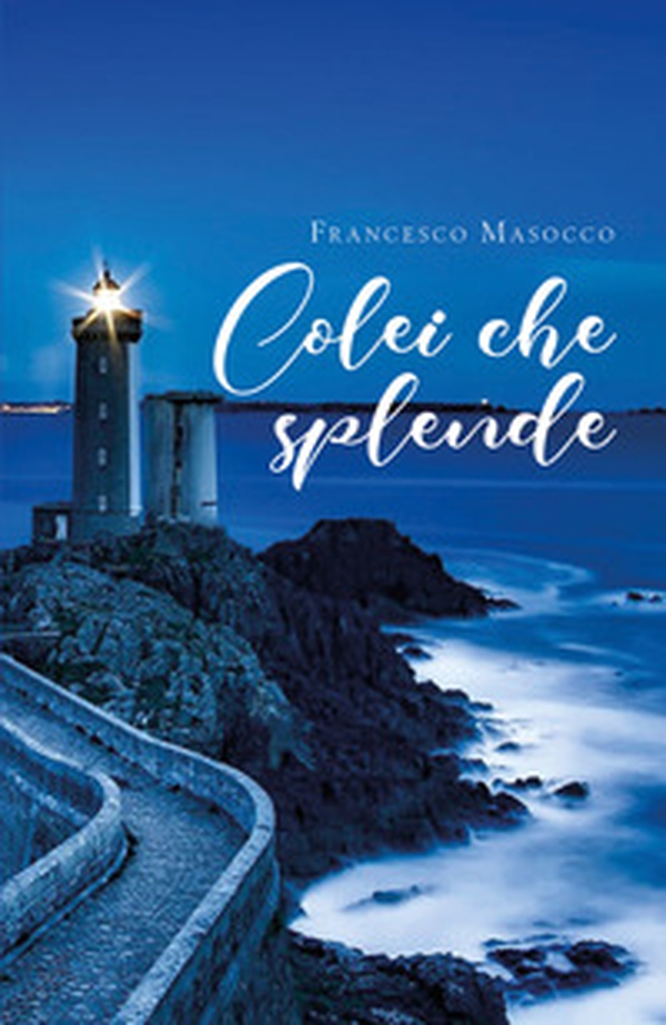 Colei che splende - Librerie.coop Colei che splende - Librerie.coop