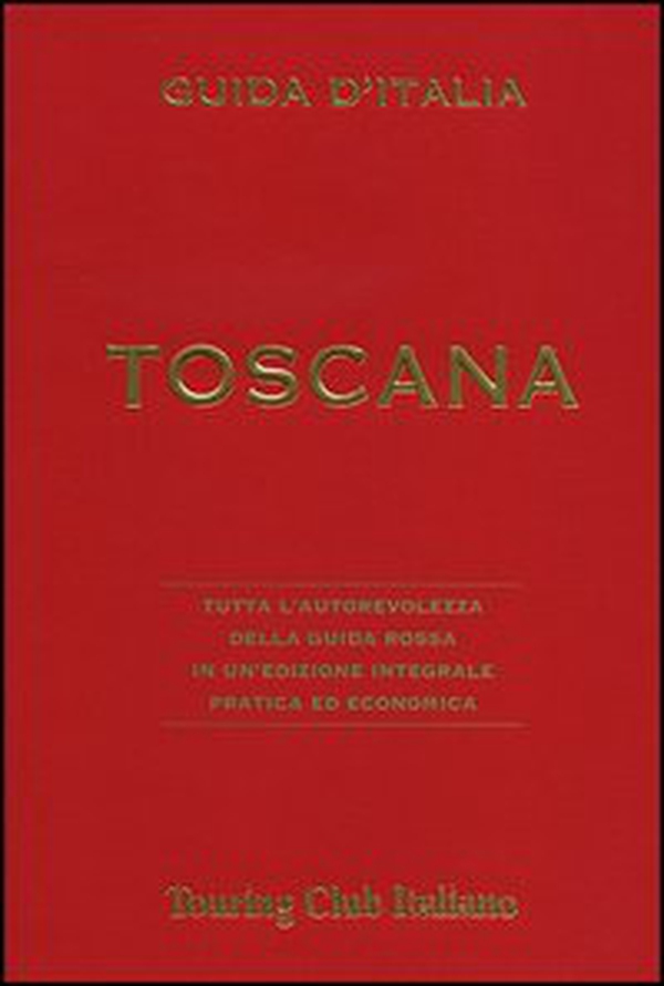 Toscana - Librerie.coop Toscana - Librerie.coop