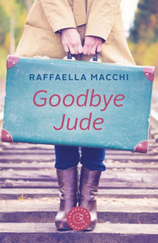 Goodbye Jude - Librerie.coop Goodbye Jude - Librerie.coop