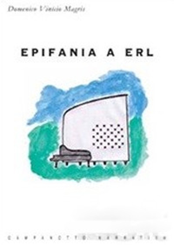 Epifania a Erl - Librerie.coop Epifania a Erl - Librerie.coop