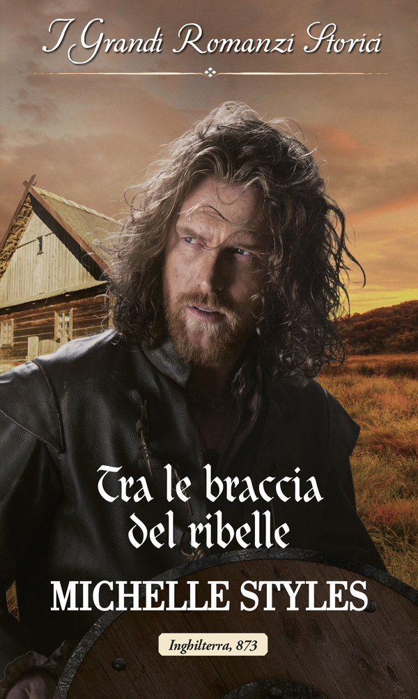 Tra le braccia del ribelle - Librerie.coop Tra le braccia del ribelle - Librerie.coop