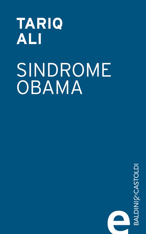 Sindrome Obama - Librerie.coop Sindrome Obama - Librerie.coop