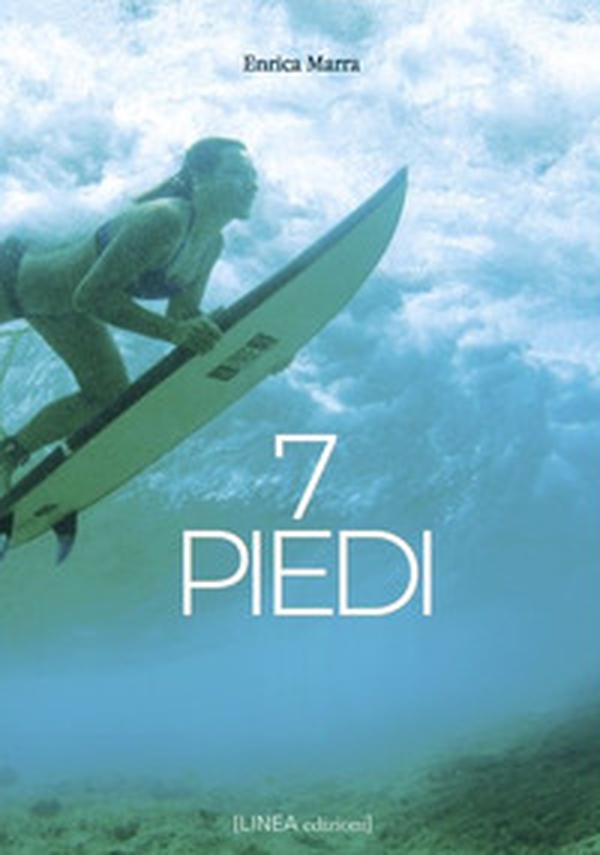 7 piedi - Librerie.coop 7 piedi - Librerie.coop