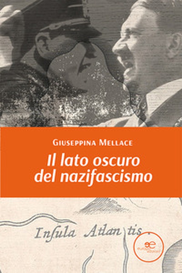 Il lato oscuro del nazifascismo - Librerie.coop Il lato oscuro del nazifascismo - Librerie.coop