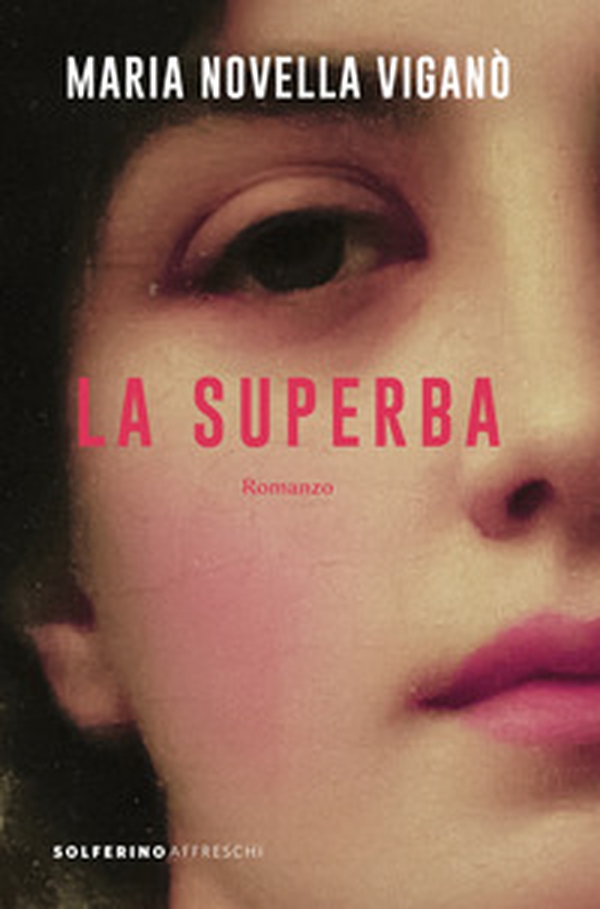 La Superba - Librerie.coop La Superba - Librerie.coop