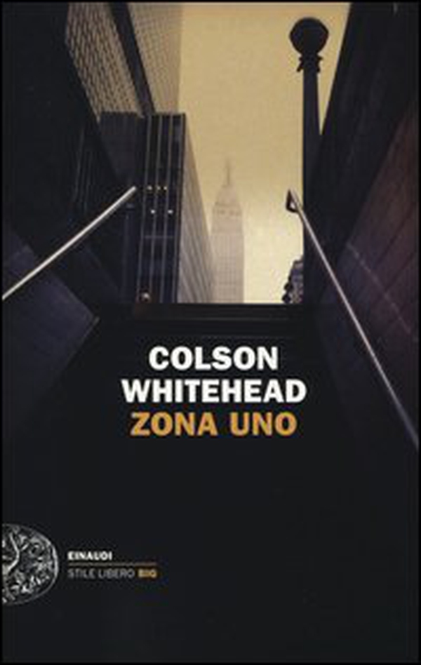 Zona uno - Librerie.coop Zona uno - Librerie.coop