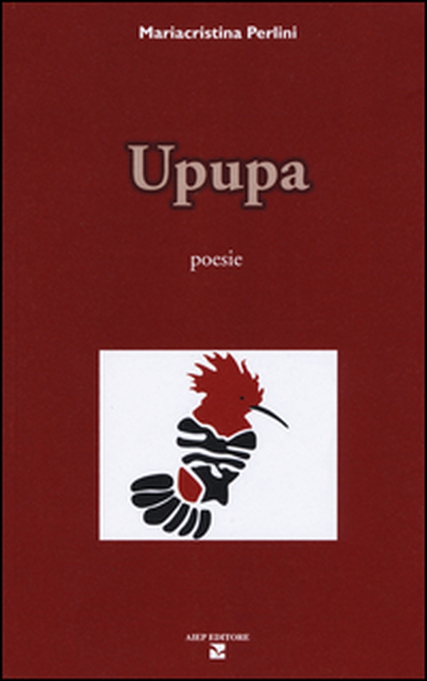 Upupa - Librerie.coop Upupa - Librerie.coop