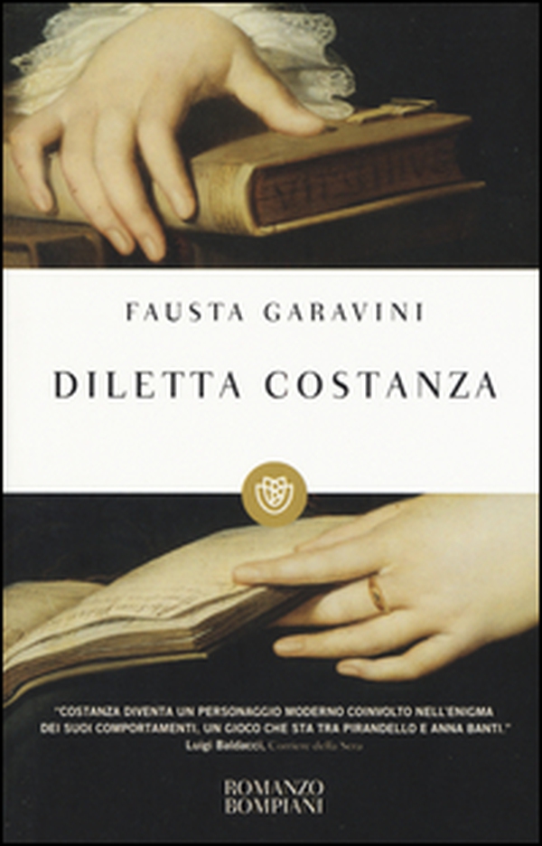 Diletta Costanza - Librerie.coop Diletta Costanza - Librerie.coop