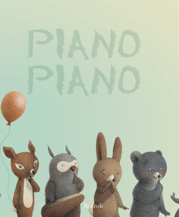 Piano Piano - Librerie.coop Piano Piano - Librerie.coop