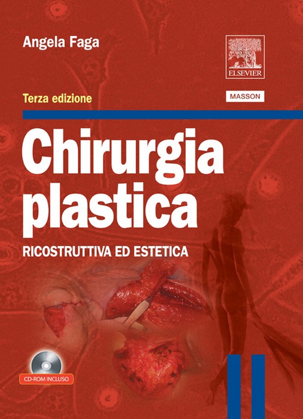 Chirurgia plastica - Librerie.coop Chirurgia plastica - Librerie.coop