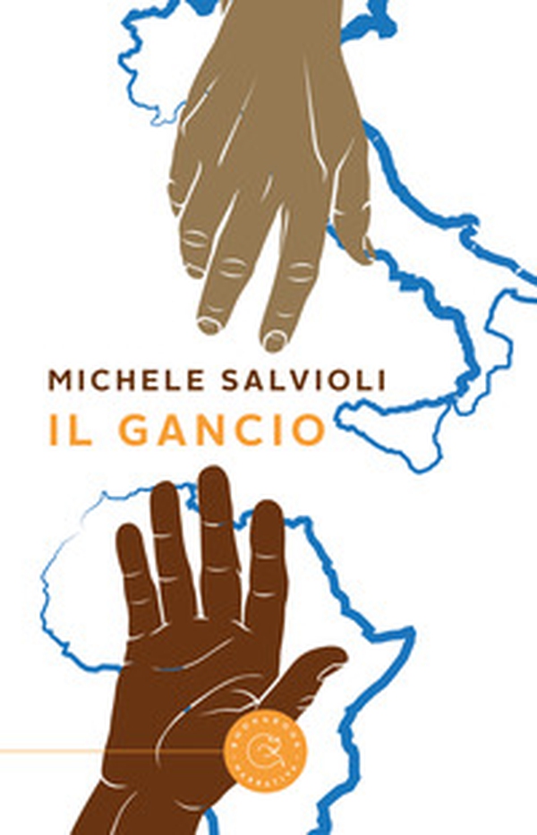 Il gancio - Librerie.coop Il gancio - Librerie.coop