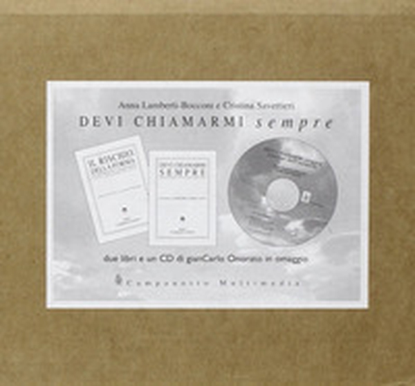 Devi chiamarmi sempre-Il rischio della forma - Librerie.coop Devi chiamarmi sempre-Il rischio della forma - Librerie.coop