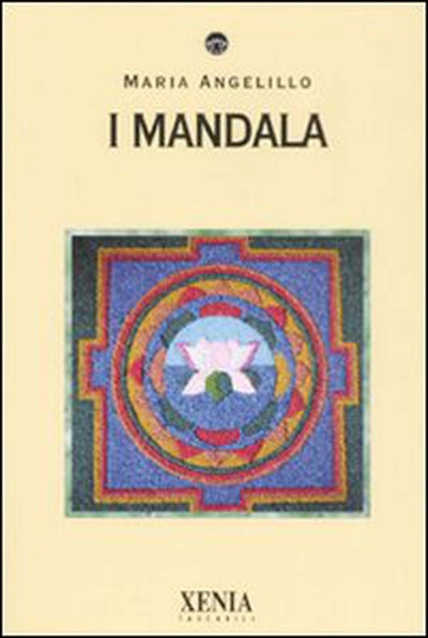 I Mandala - Librerie.coop I Mandala - Librerie.coop