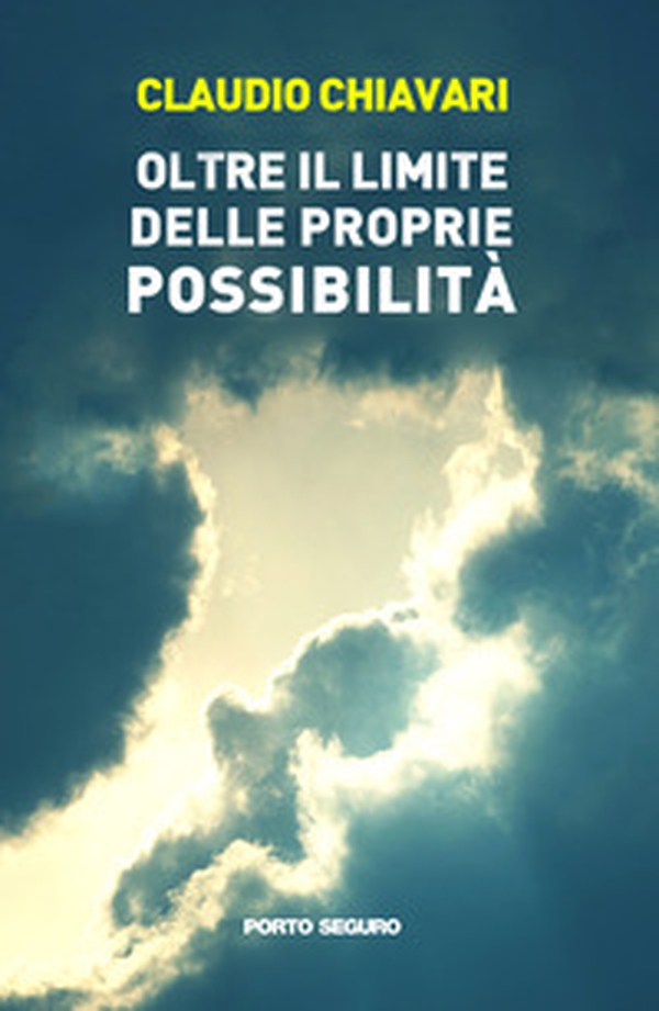Oltre il limite delle proprie possibilità - Librerie.coop Oltre il limite delle proprie possibilità - Librerie.coop