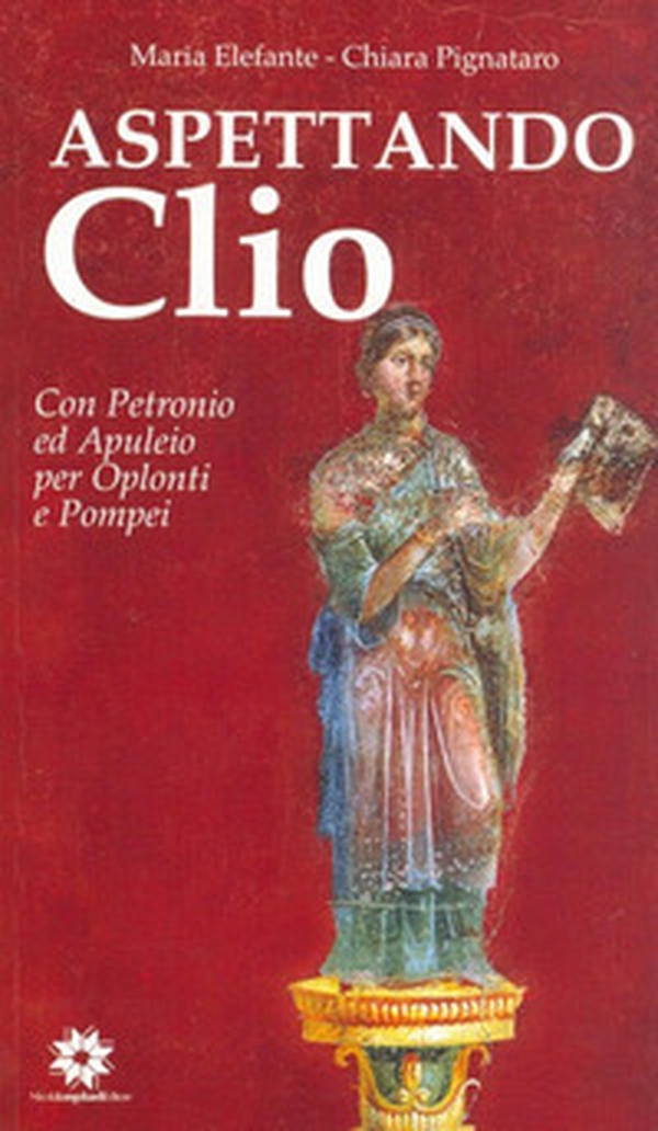 Aspettando Clio - Librerie.coop Aspettando Clio - Librerie.coop