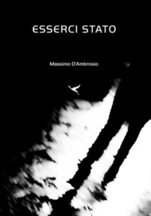 Esserci stato - Librerie.coop Esserci stato - Librerie.coop