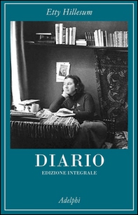 Diario 1941-1942 - Librerie.coop