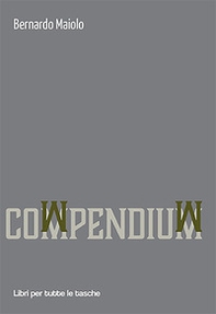 Compendium - Librerie.coop