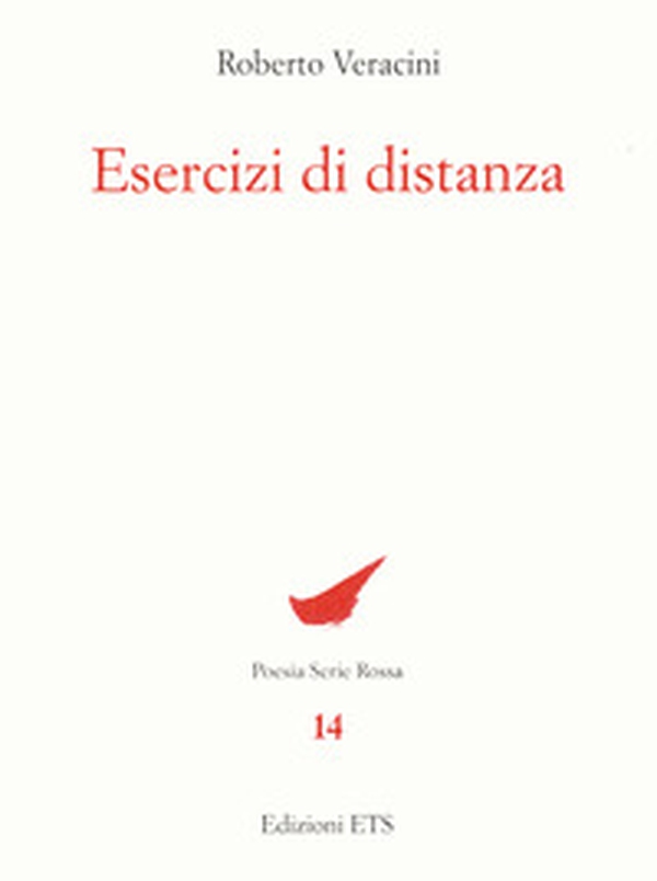 Esercizi di distanza - Librerie.coop Esercizi di distanza - Librerie.coop