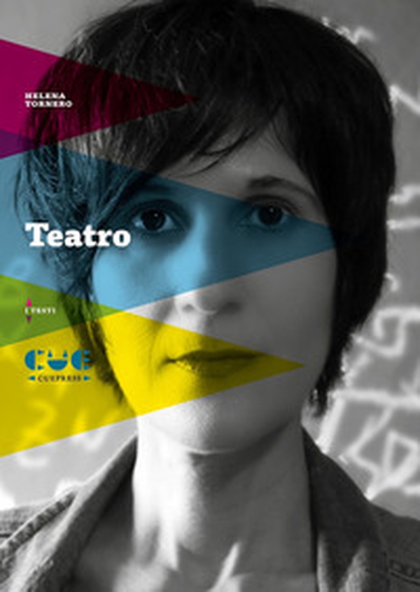 Teatro. Apaches; Il futuro; Noialtri; Fascination; Non parlare con gli estranei; Domani - Librerie.coop Teatro. Apaches; Il futuro; Noialtri; Fascination; Non parlare con gli estranei; Domani - Librerie.coop