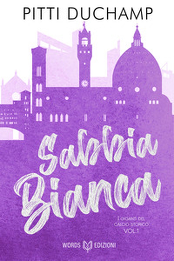 Sabbia bianca. I giganti del calcio storico - Vol. 1 - Librerie.coop Sabbia bianca. I giganti del calcio storico - Vol. 1 - Librerie.coop