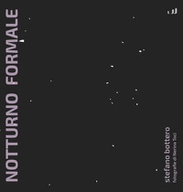 Notturno formale - Librerie.coop Notturno formale - Librerie.coop