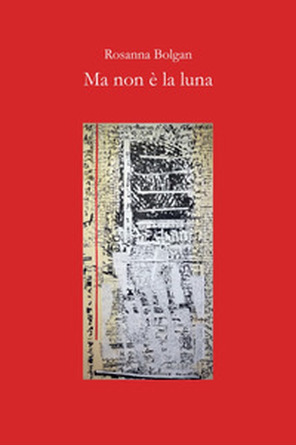 Ma non è la luna - Librerie.coop Ma non è la luna - Librerie.coop