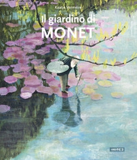 Il giardino di Monet - Librerie.coop