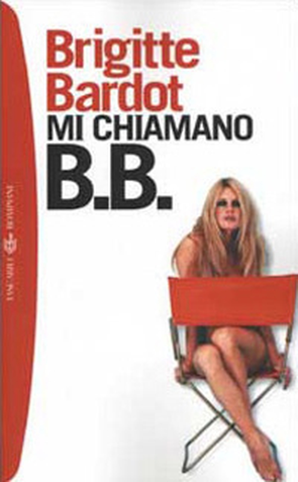 Mi chiamano B. B. - Librerie.coop Mi chiamano B. B. - Librerie.coop
