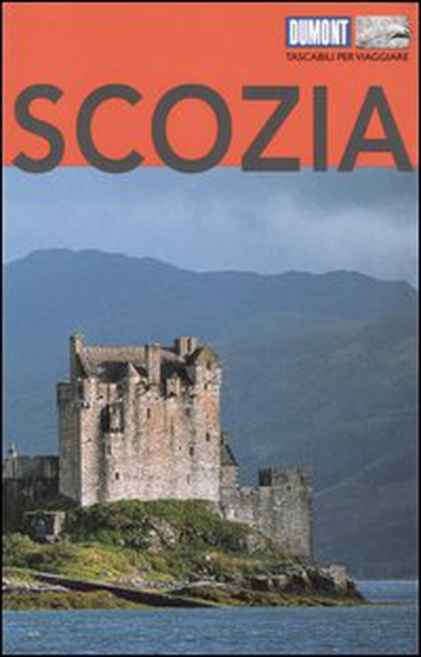 Scozia - Librerie.coop Scozia - Librerie.coop