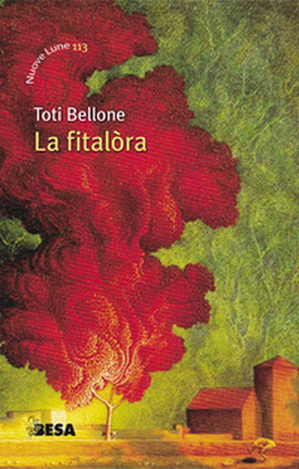La fitalora - Librerie.coop La fitalora - Librerie.coop
