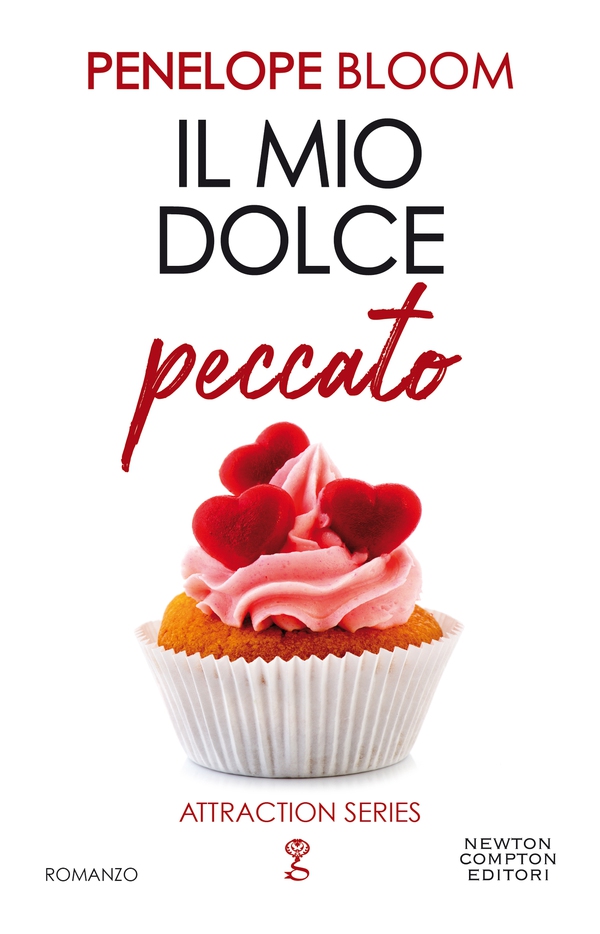 Il mio dolce peccato - Librerie.coop Il mio dolce peccato - Librerie.coop