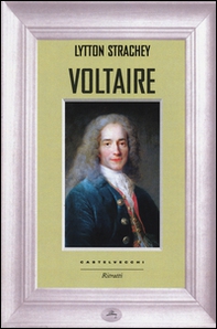 Voltaire - Librerie.coop