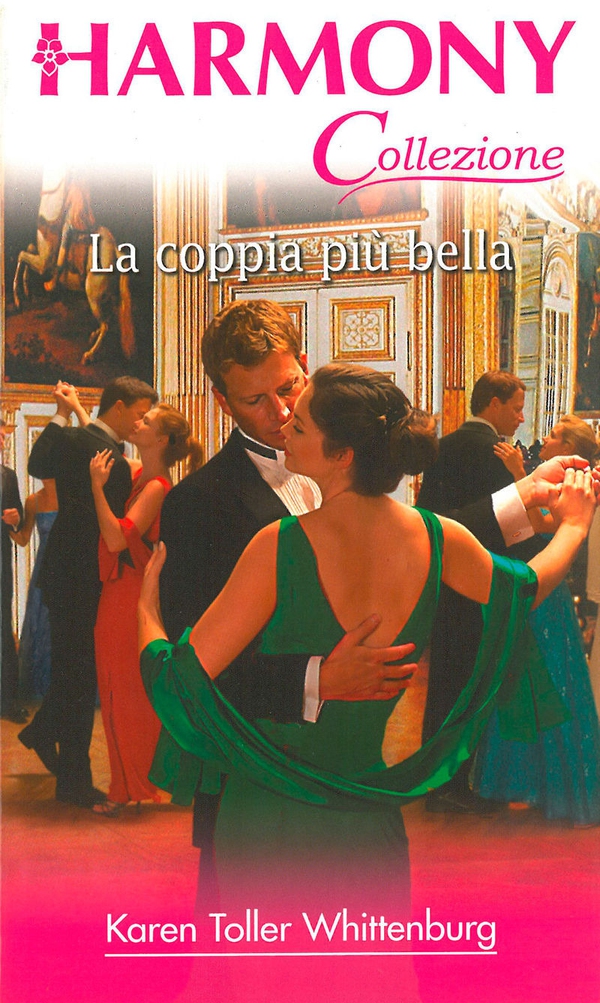 La coppia più bella - Librerie.coop La coppia più bella - Librerie.coop