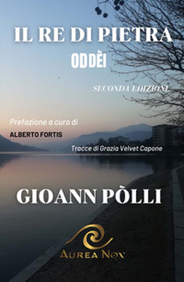Il re di pietra. Oddèi - Librerie.coop Il re di pietra. Oddèi - Librerie.coop