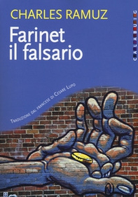 Farinet il falsario - Librerie.coop