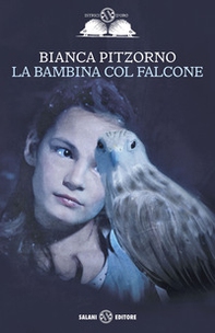La bambina col falcone - Librerie.coop