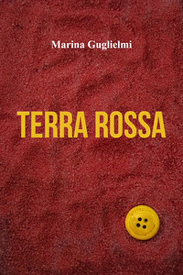 Terra rossa - Librerie.coop Terra rossa - Librerie.coop