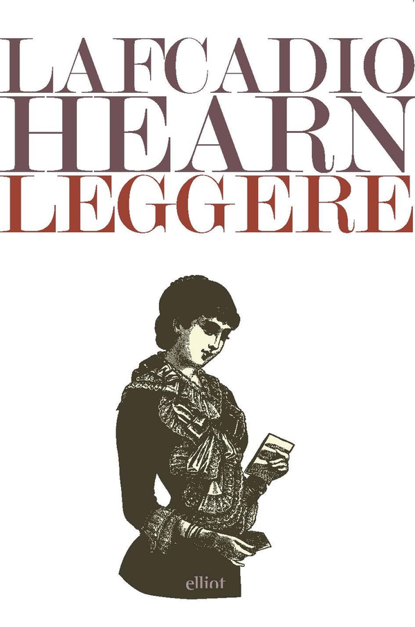 Leggere - Librerie.coop Leggere - Librerie.coop
