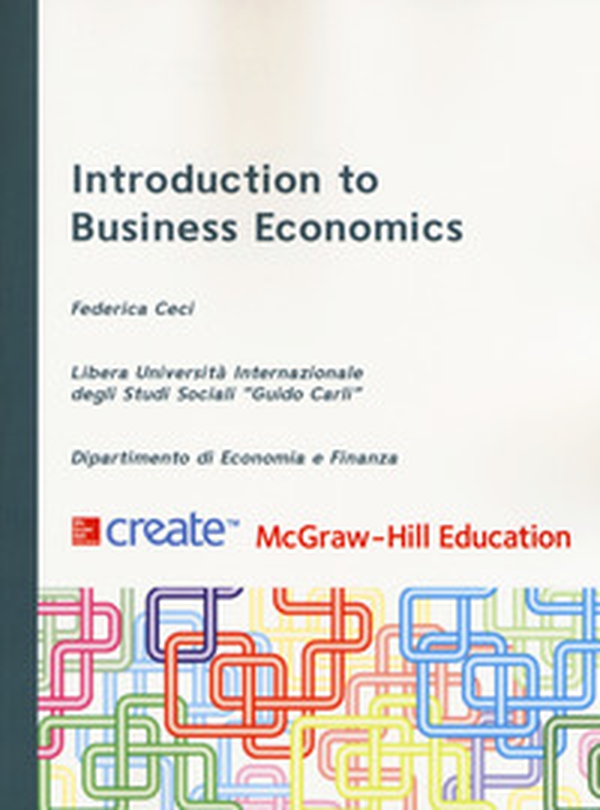 Introduction to business - Librerie.coop Introduction to business - Librerie.coop