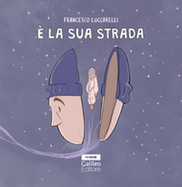 È la sua strada - Librerie.coop È la sua strada - Librerie.coop