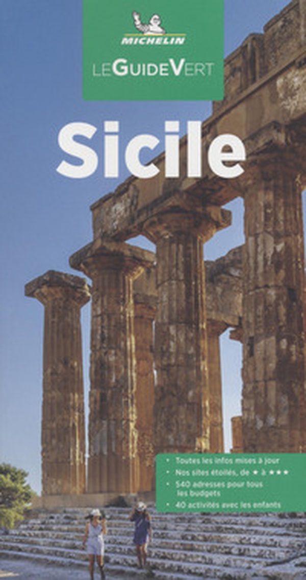Sicile - Librerie.coop Sicile - Librerie.coop