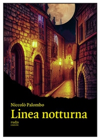 Linea notturna - Librerie.coop