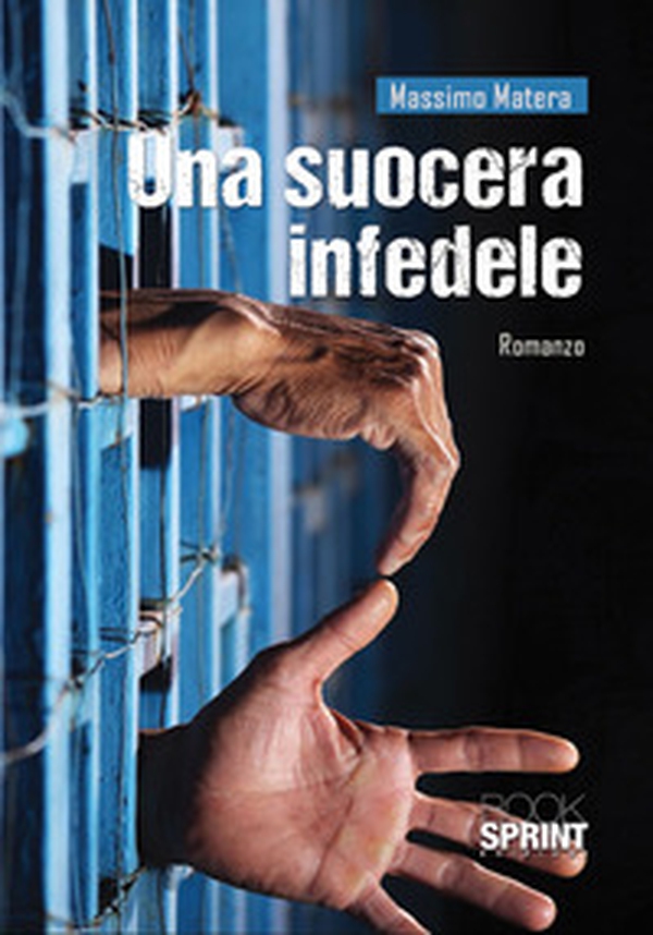 Una suocera infedele - Librerie.coop Una suocera infedele - Librerie.coop