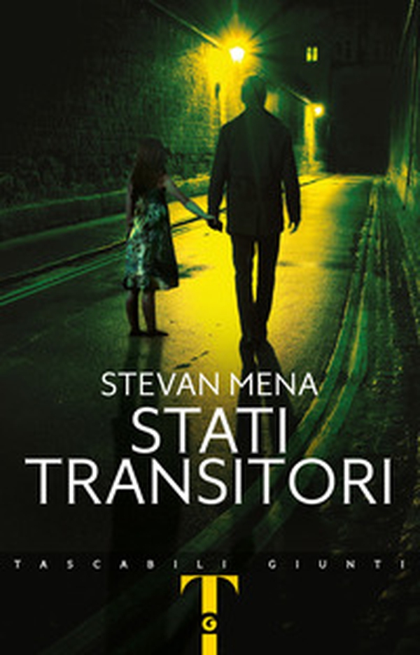 Stati transitori - Librerie.coop Stati transitori - Librerie.coop