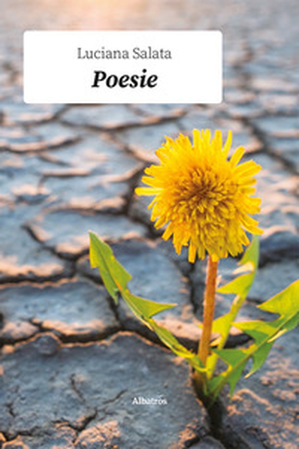 Poesie - Librerie.coop Poesie - Librerie.coop