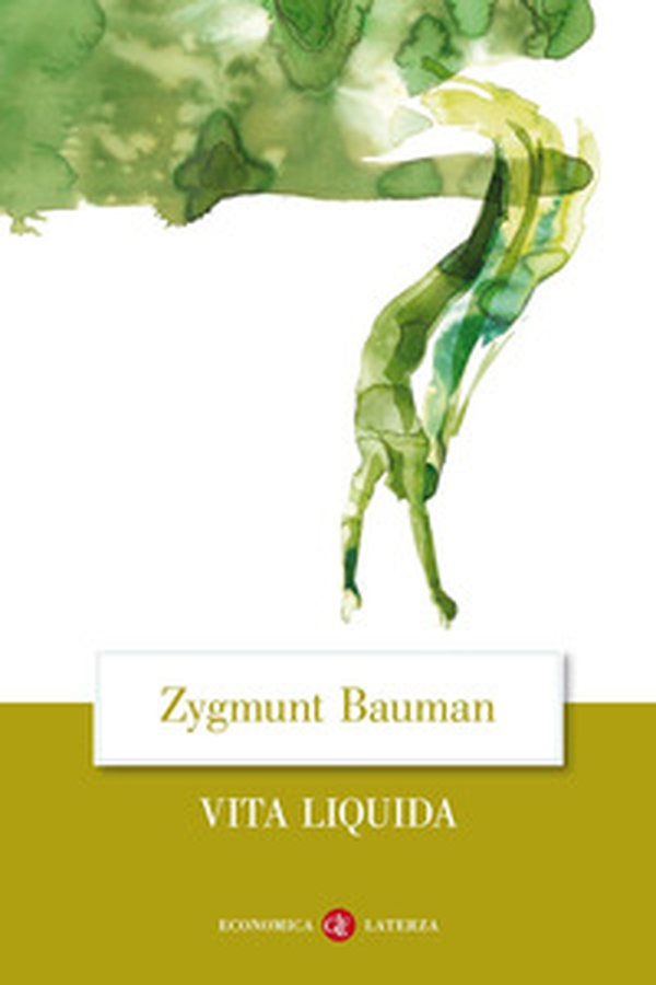 Vita liquida - Librerie.coop Vita liquida - Librerie.coop
