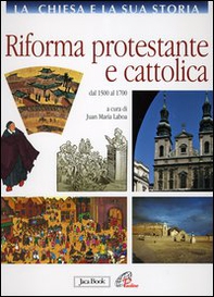 La Chiesa e la sua storia - Vol. 7 - Librerie.coop