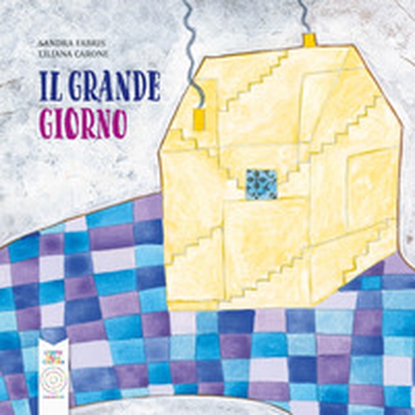 Il grande giorno - Librerie.coop Il grande giorno - Librerie.coop