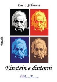 Einstein e dintorni - Librerie.coop